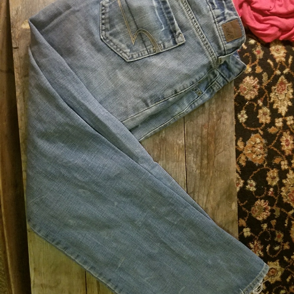 American eagle - Picture 3 of 3